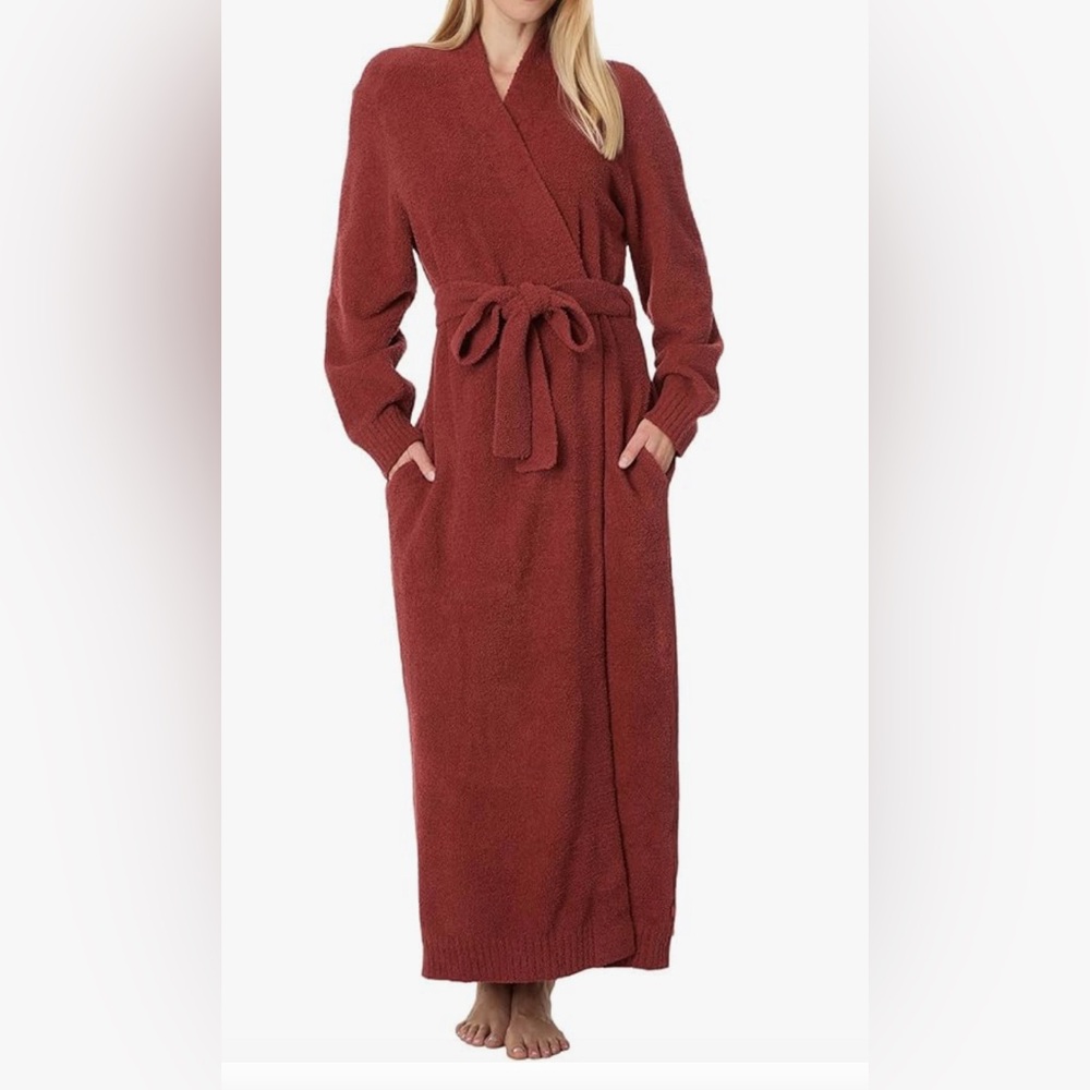 UGG Women’s Lenny Robe